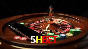 Basketball Betting 5HBET