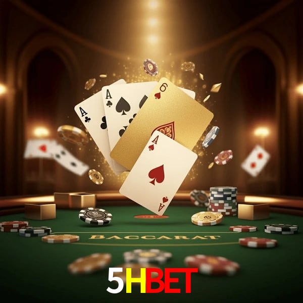 Crash Games Strategies 5HBET