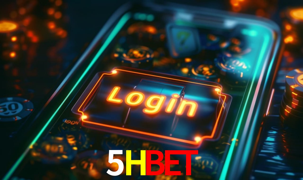 Sports Statistics 5HBET