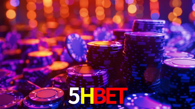 5HBET.COM