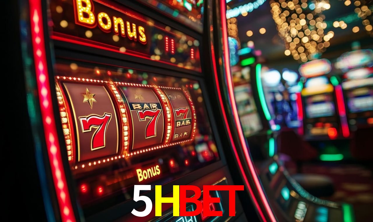 5HBET
