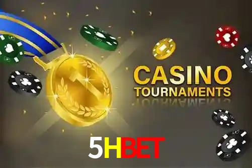 5HBET,5HBET.COM