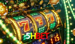 Flash Promotion 5HBET
