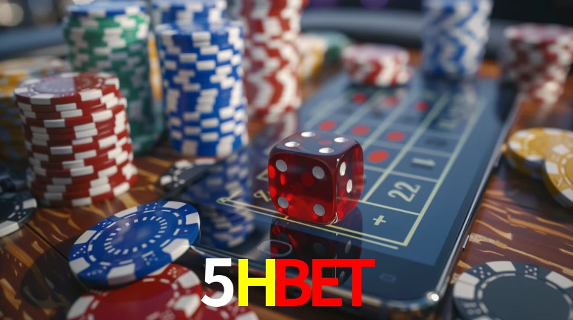 5HBET,5HBET.COM