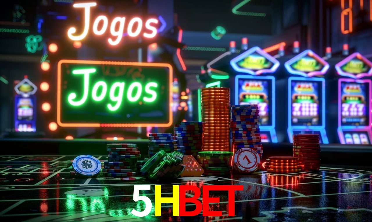 5HBET,5HBET.COM