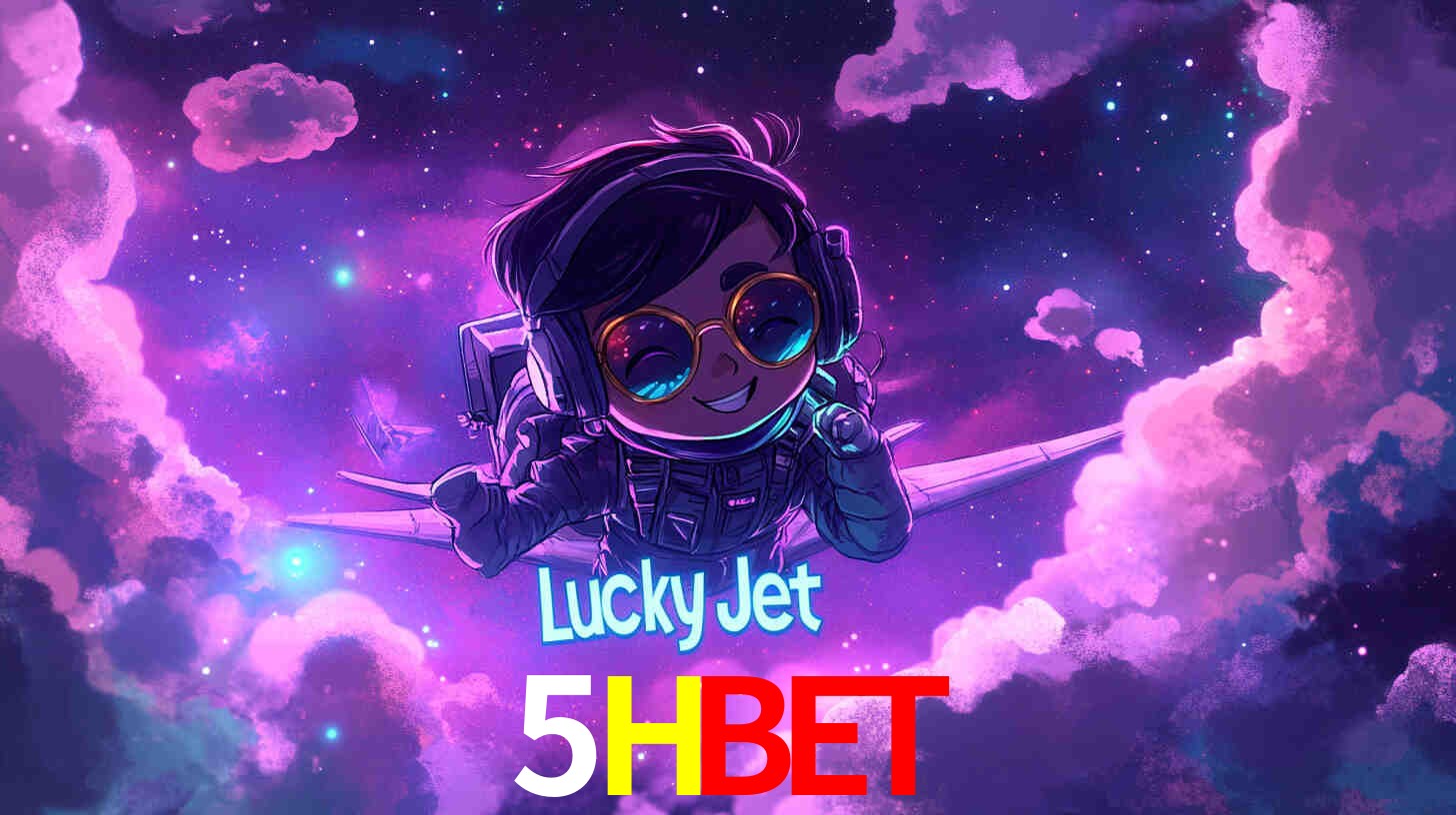 A Revolução dos Aplicativos de Jogos no 5HBET
