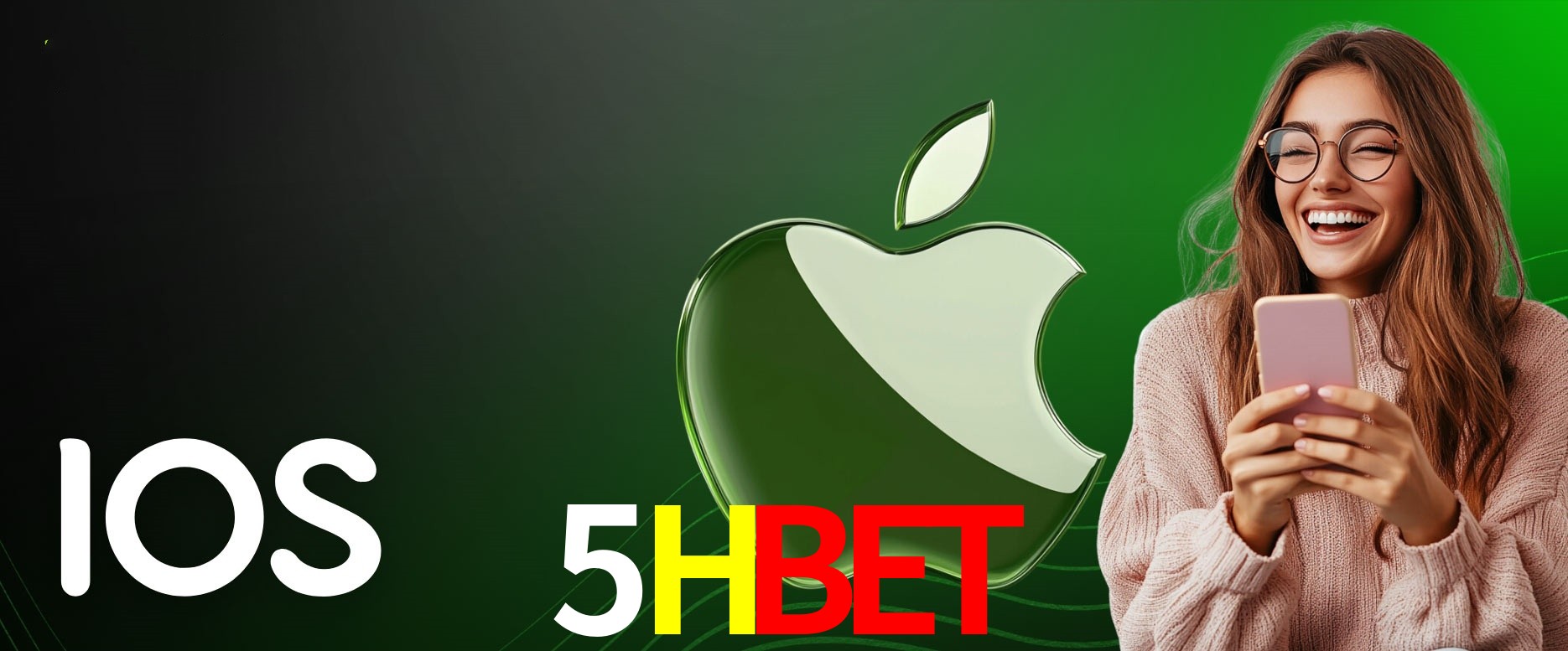 Security Systems 5HBET