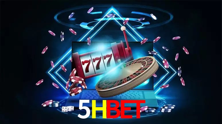 Estatísticas do Jogo 5HBET