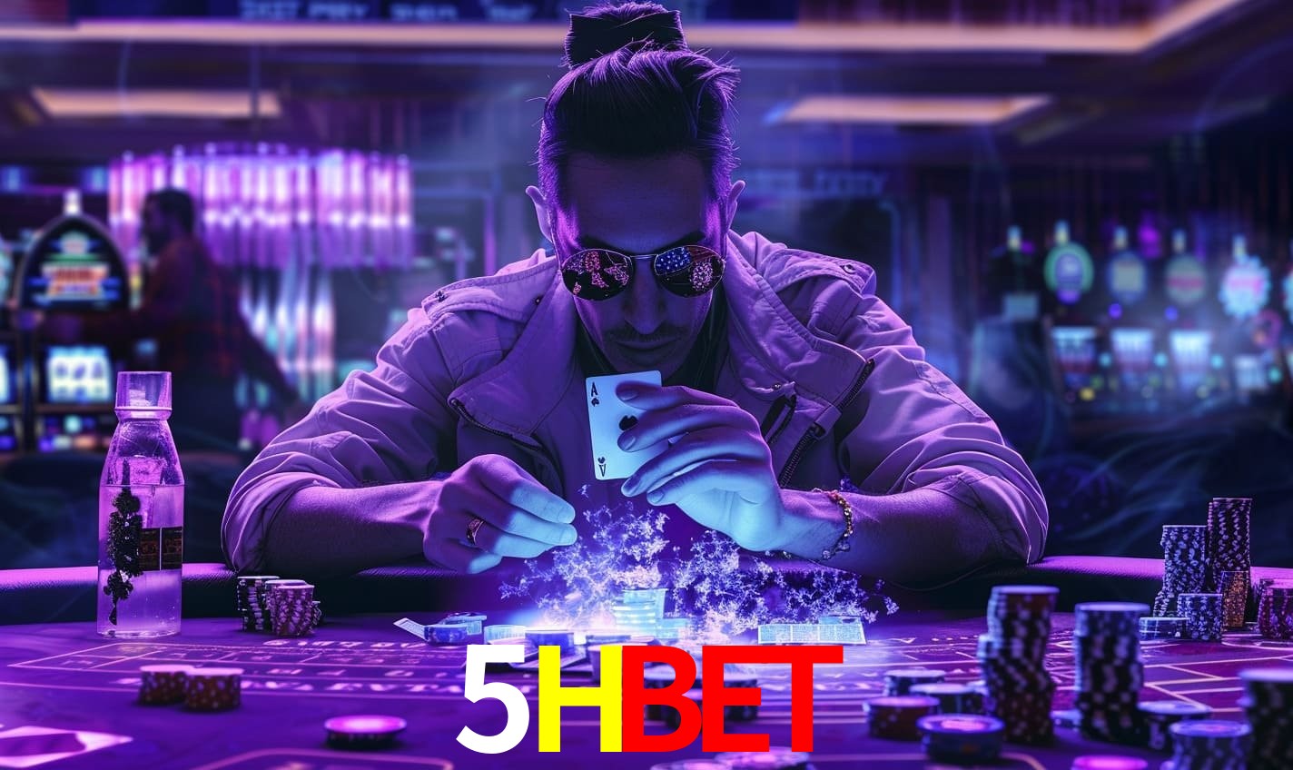 Spaceman Game 5HBET