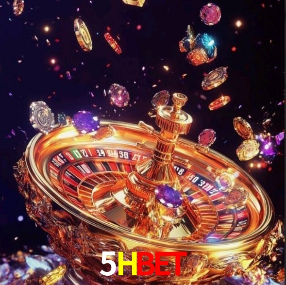 Benefícios da Conta 5HBET
