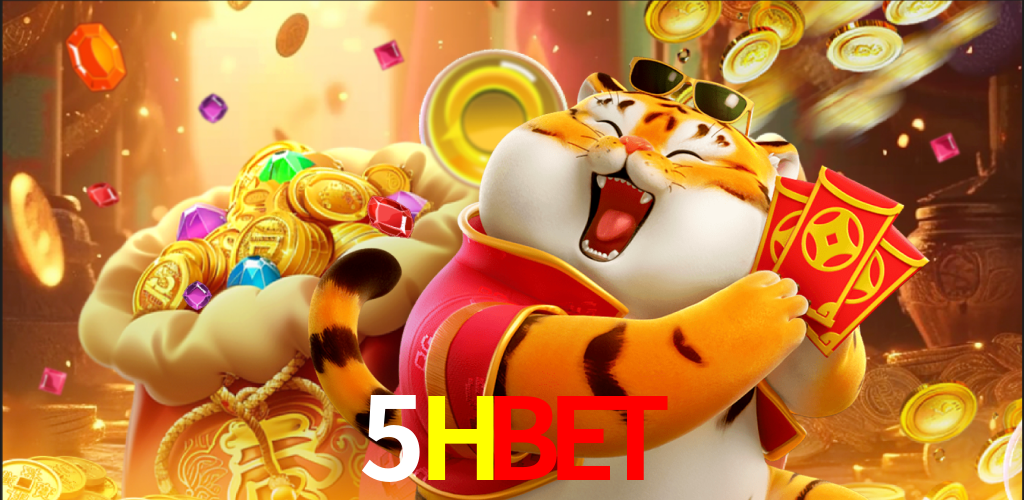 5HBET