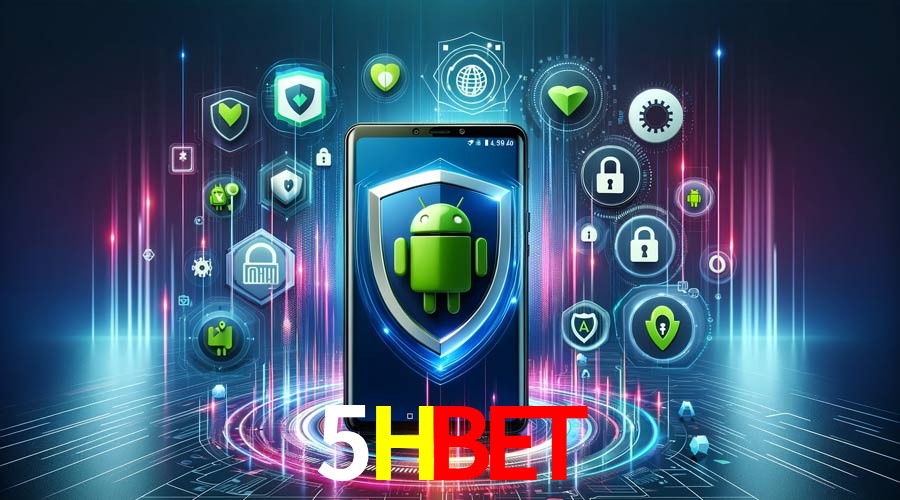Live Casino 5HBET