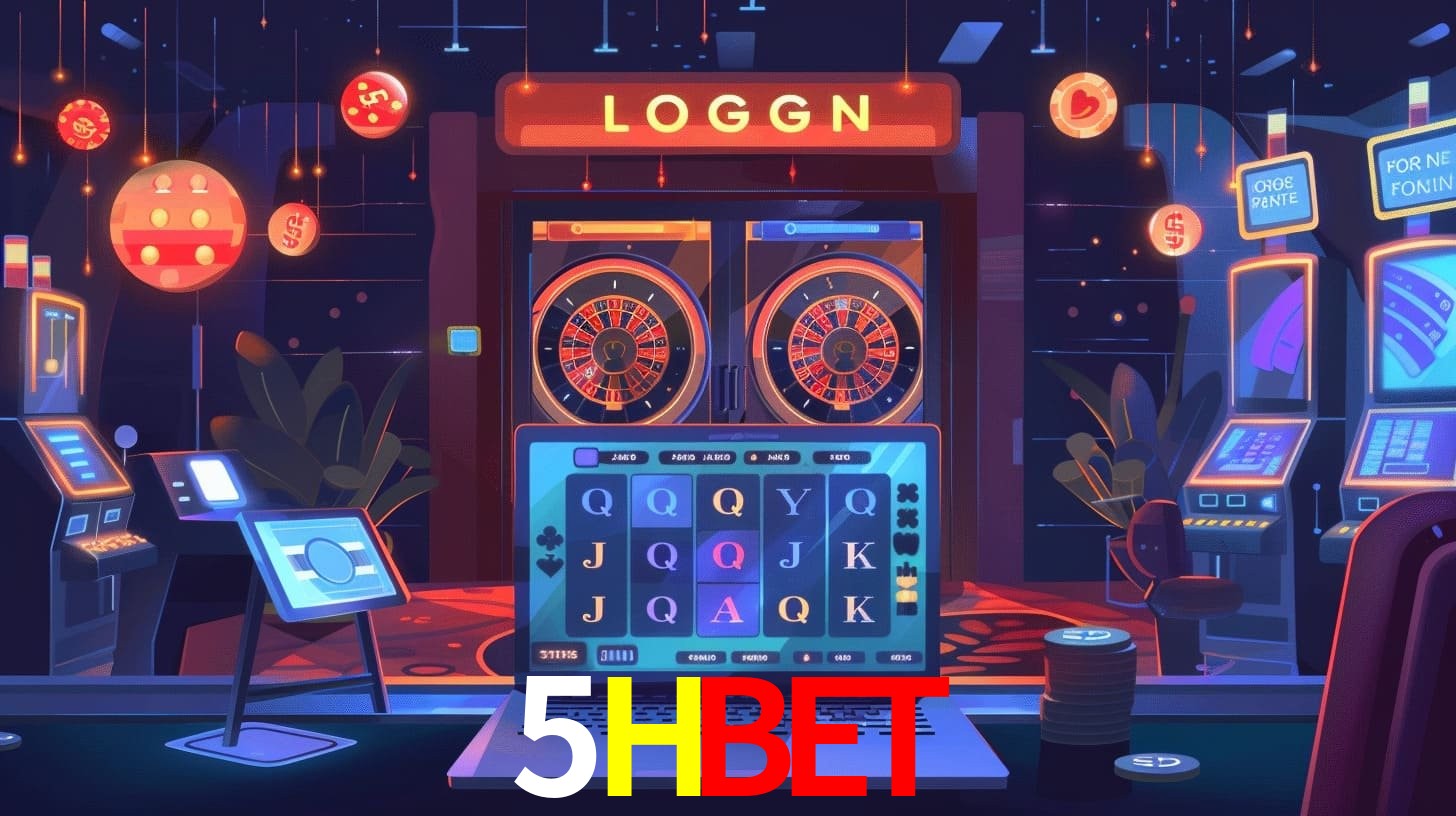Segurança 2FA 5HBET