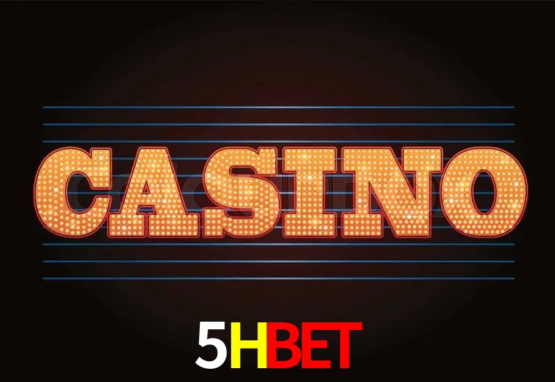 Estratégias Crash Games 5HBET