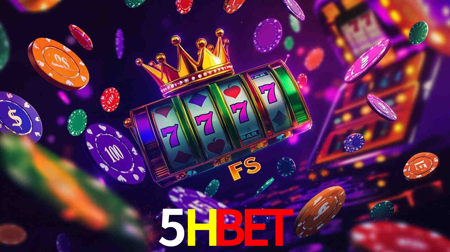 Tournaments 5HBET
