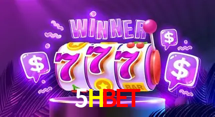 A Popularidade dos Caça-Níqueis no 5HBET