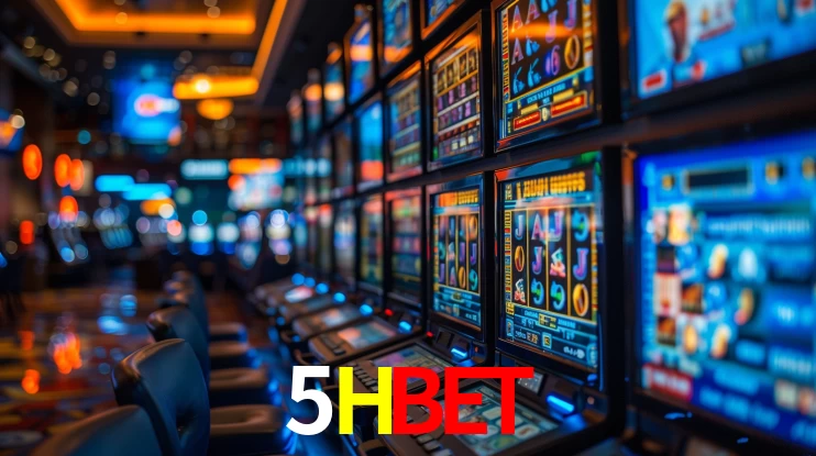 2FA Security 5HBET