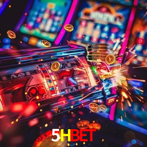 Interface Premium 5HBET