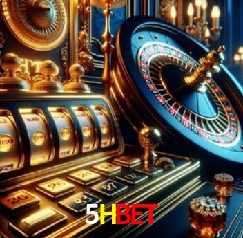 Programa VIP 5HBET