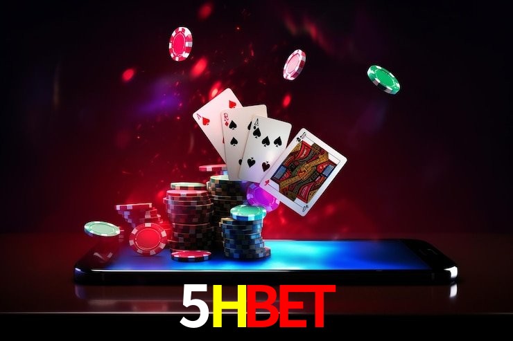 Player Reviews 5HBET