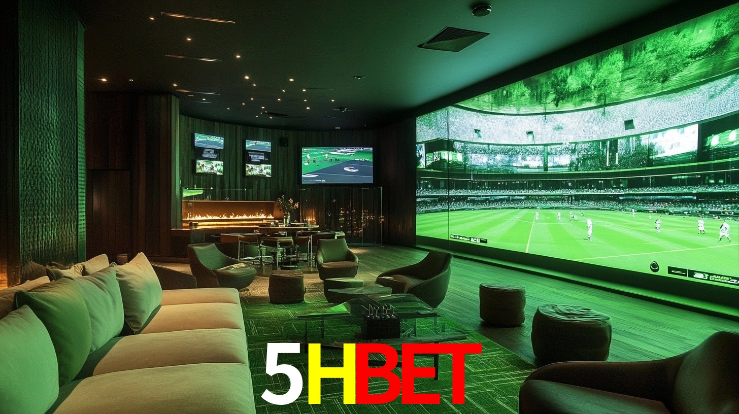 5HBET: Jogos de Caça-Níqueis-Altas Recompensas, Roleta-Velocidade, Blackjack-Desafios Máximos