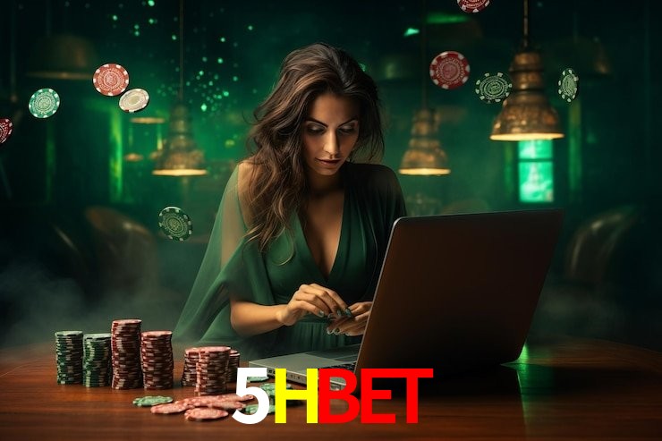 5HBET
