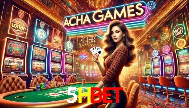 Tennis Betting 5HBET