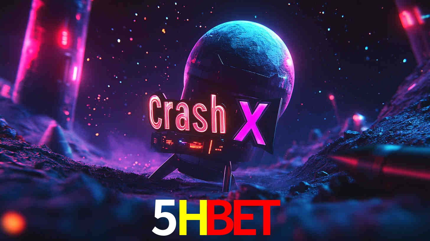 Inovações de Jogos na 5HBET: O Futuro das Experiências Interativas