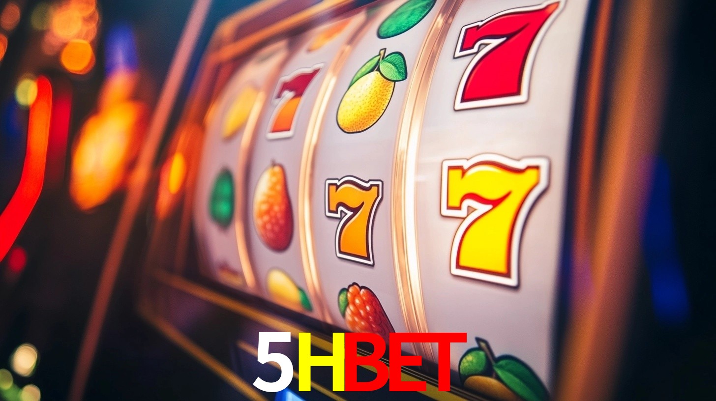 Premium Interface 5HBET