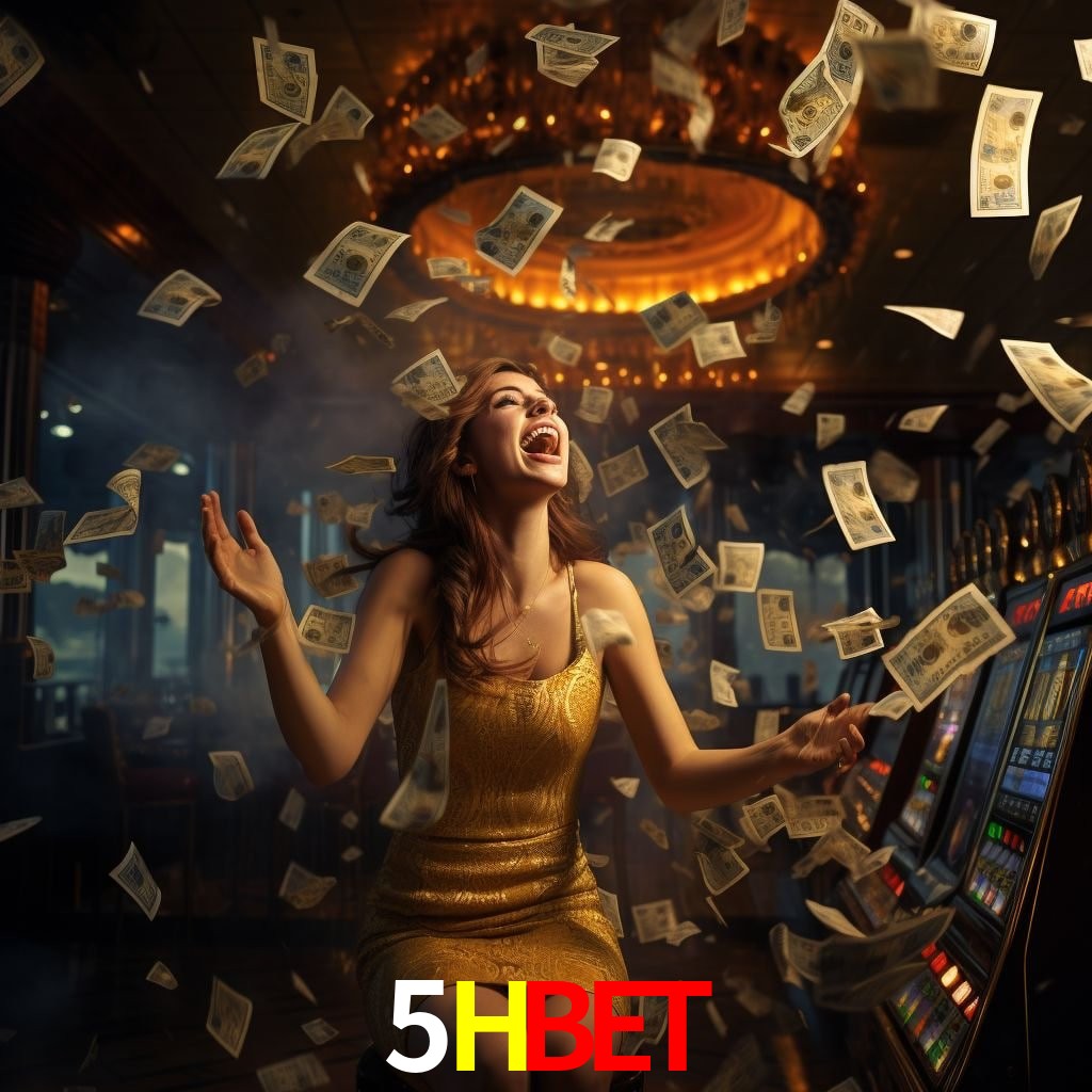 Crash Games Statistics 5HBET