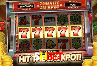 Desvendando o Mundo dos Jogos Virtuais na 5HBET