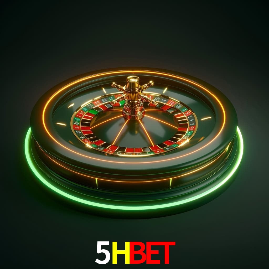 5HBET.COM