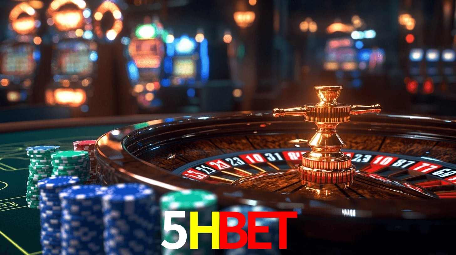 5HBET,5HBET.COM