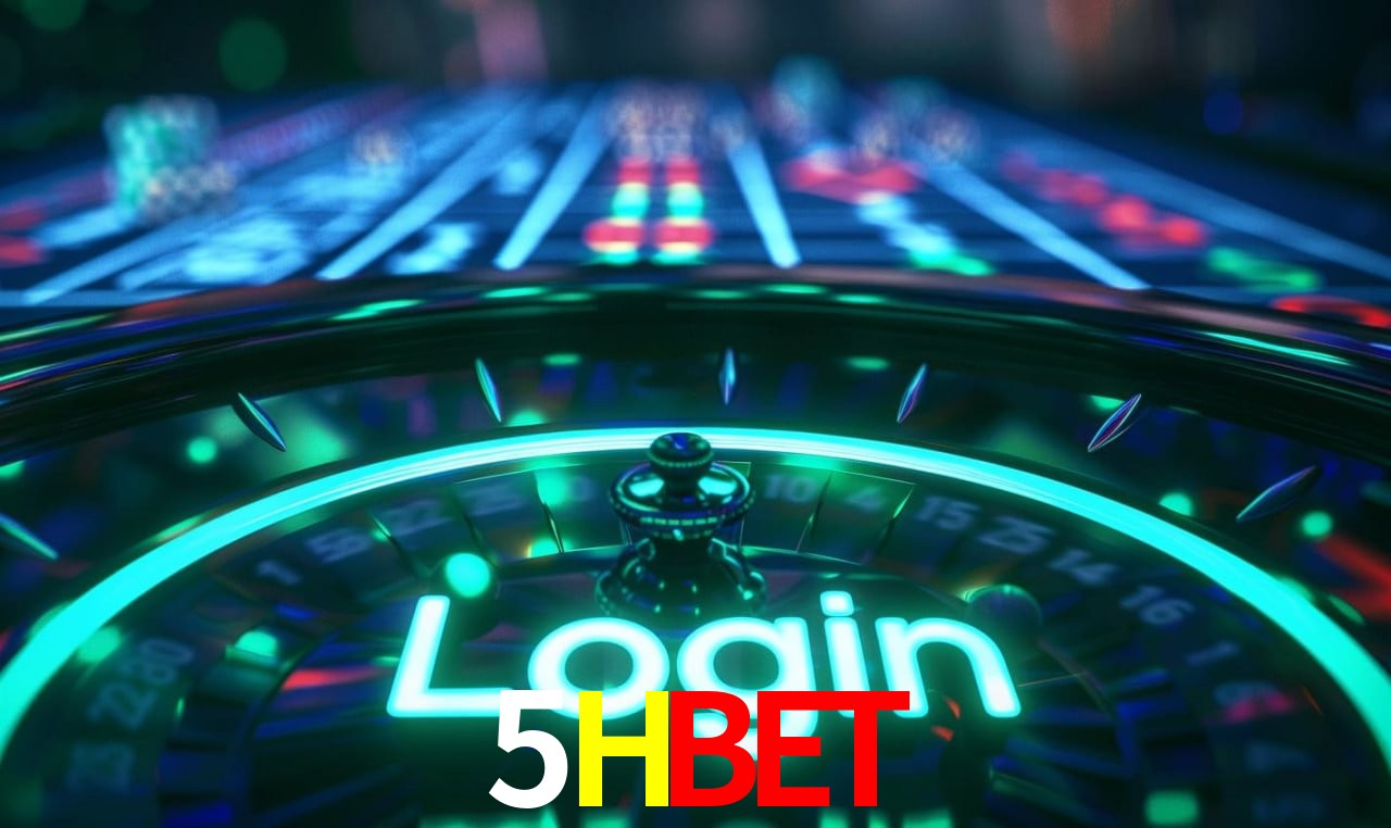 Casino VIP 5HBET