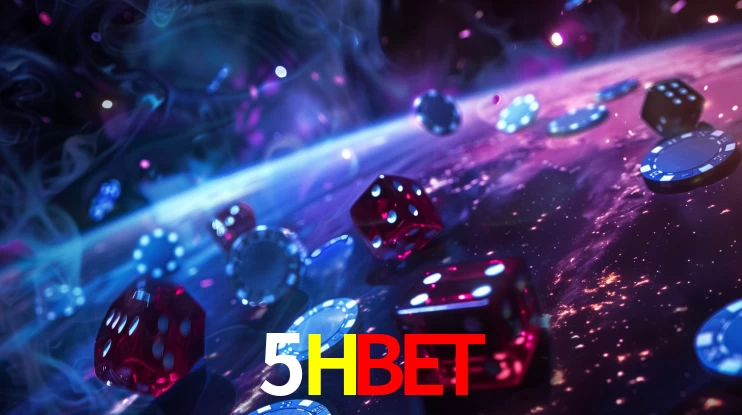 Games Directory 5HBET