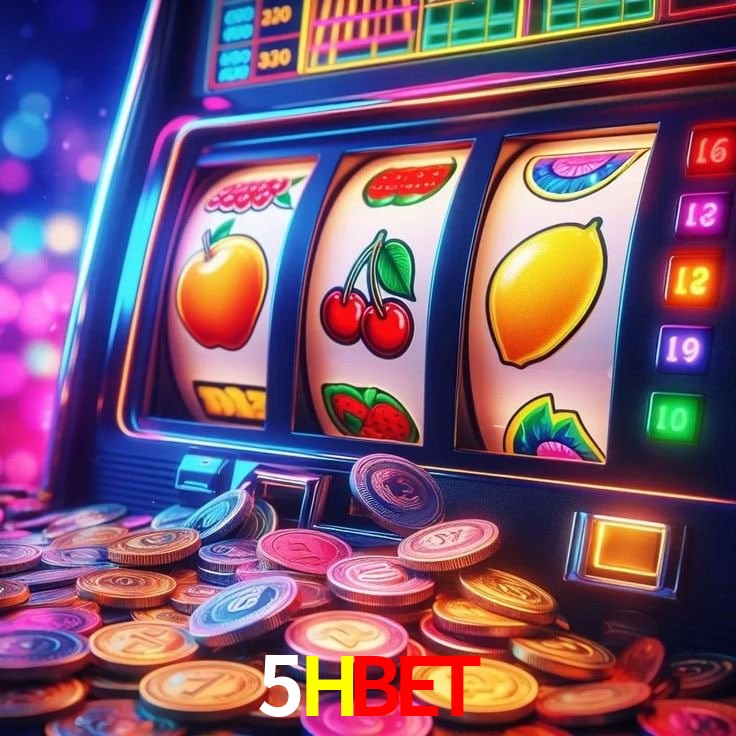 Jogo Aviator 5HBET