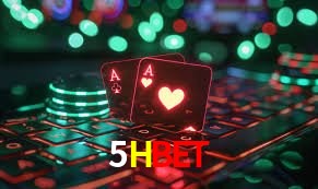 Estatísticas Crash Games 5HBET