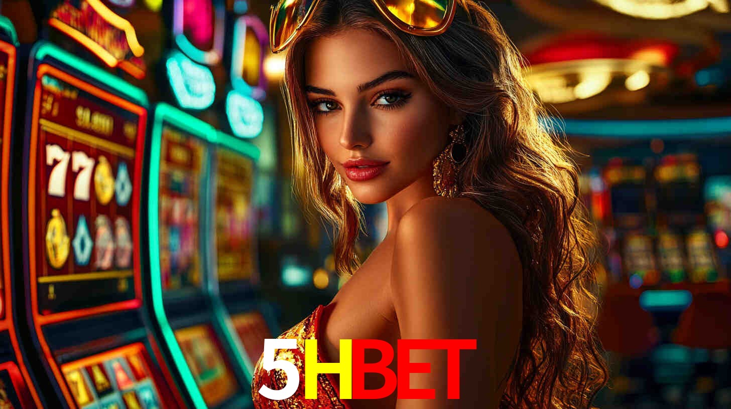 Daily Bonuses 5HBET