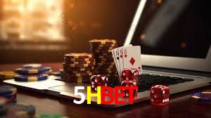 Descubra o Programa VIP da 5HBET: Vantagens Exclusivas para Jogadores