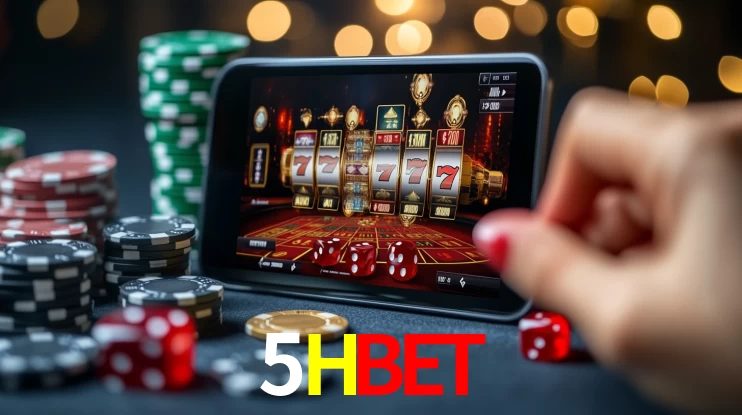 Programa VIP 5HBET