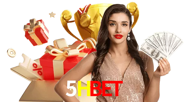 5HBET