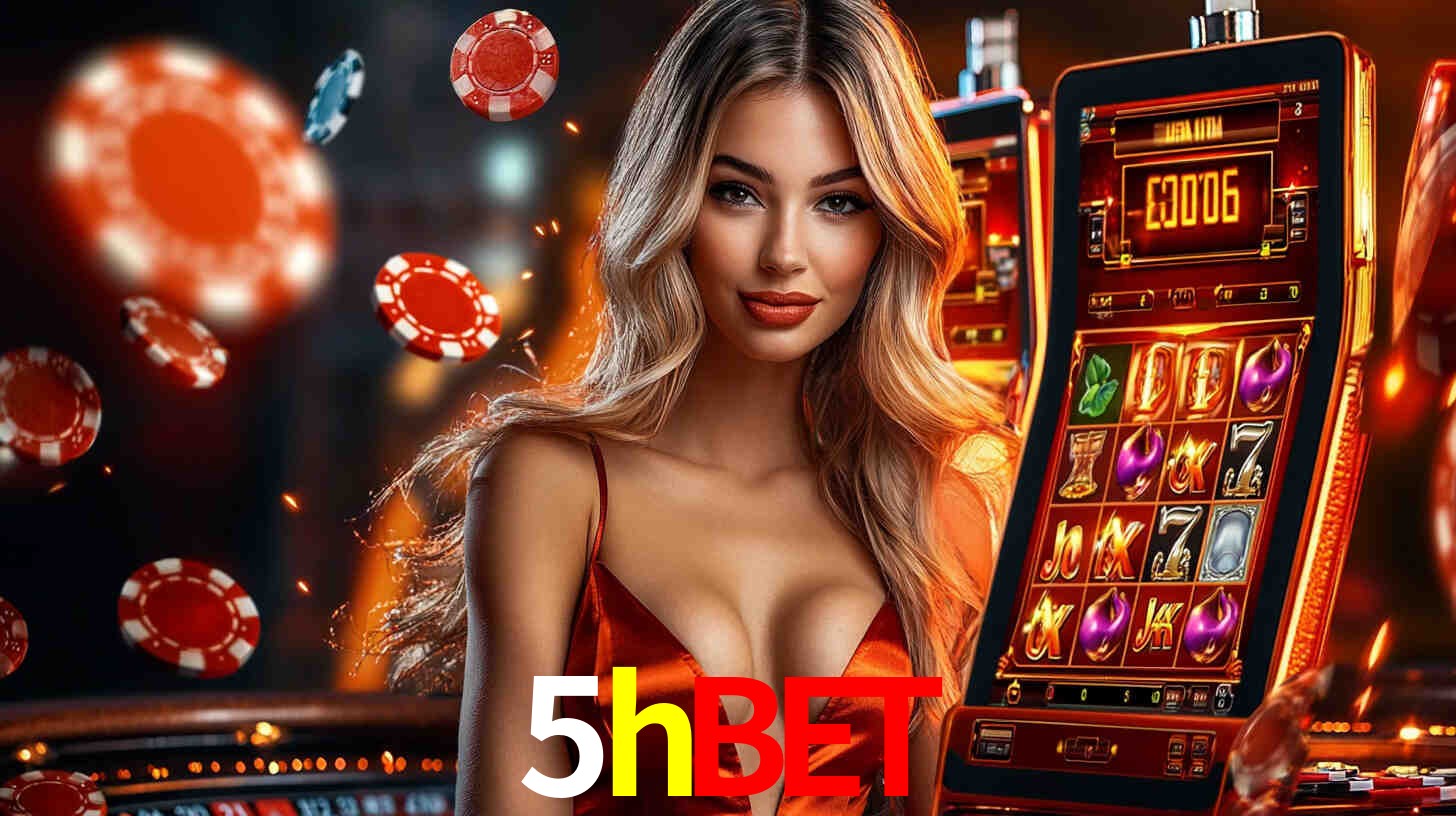 5hbet