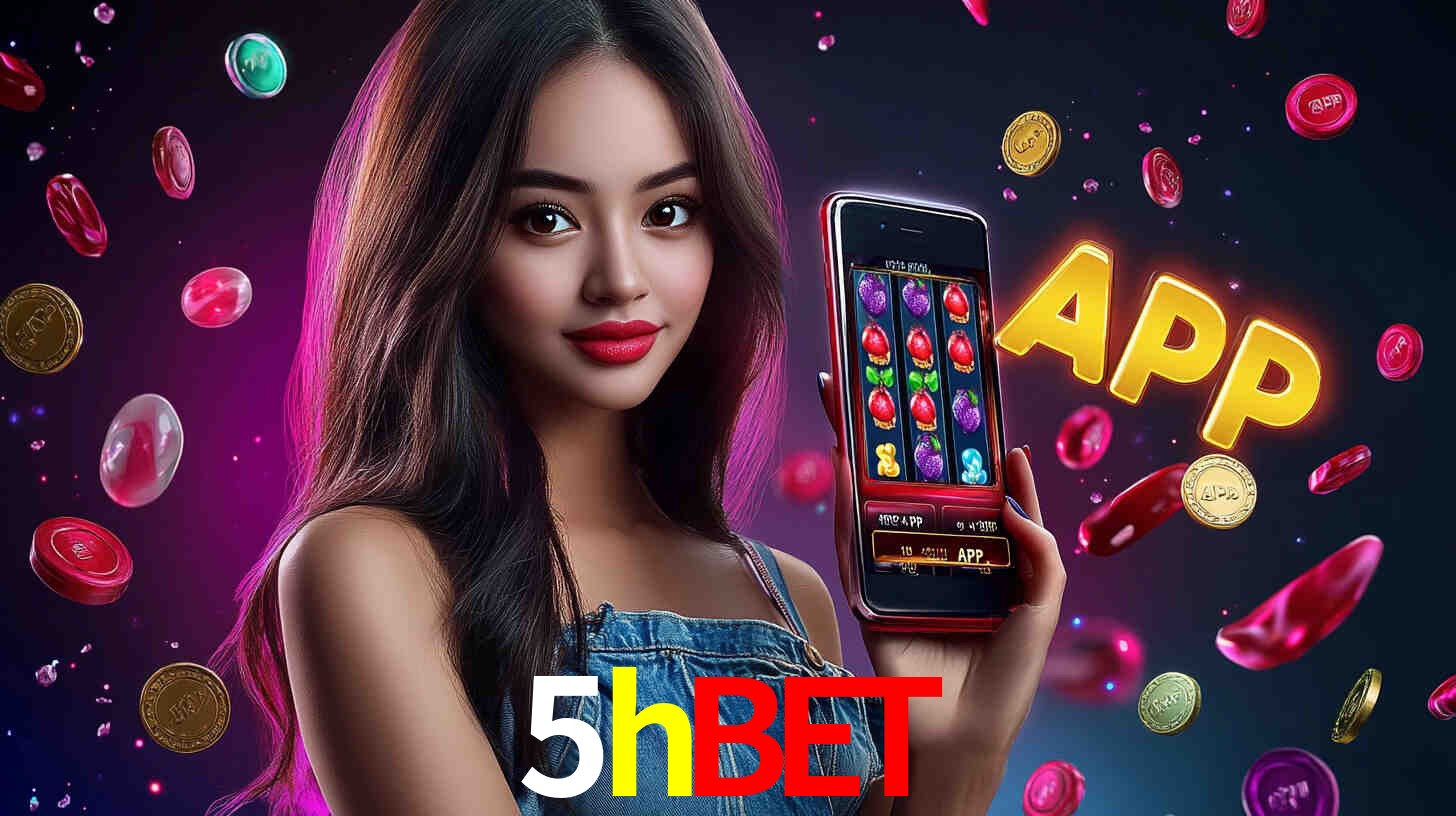 A Experiência Imersiva dos Cassinos Ao Vivo no 5hbet
