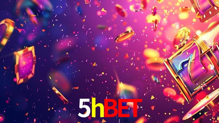 Programa VIP 5hbet