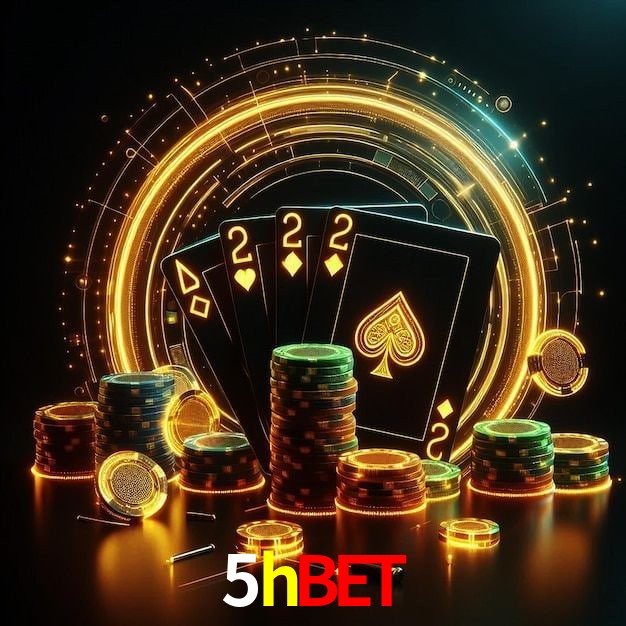PIX instantâneo Brasil na 5hbet