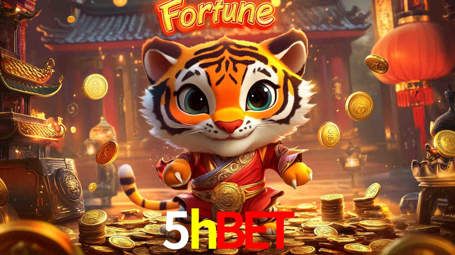 Explorando a Categoria de Eventos em Apostas na 5hbet