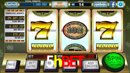 Baccarat ao vivo