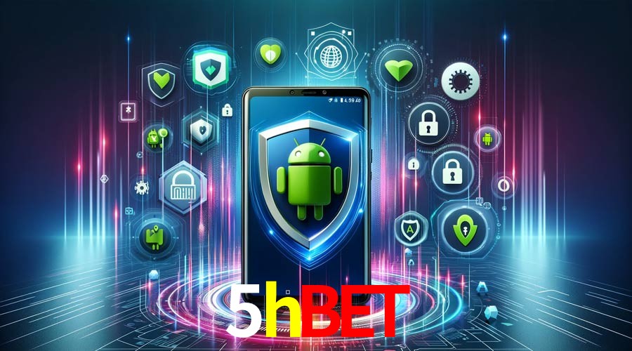 Secure Login 5hbet