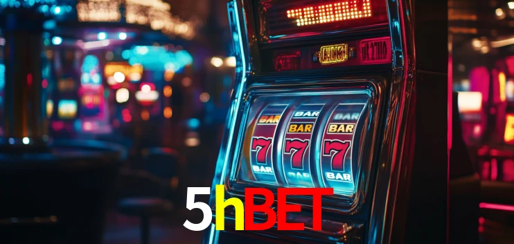 Tournaments 5hbet