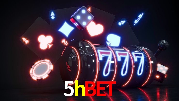 Sports Statistics 5hbet